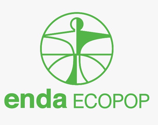 ENDA